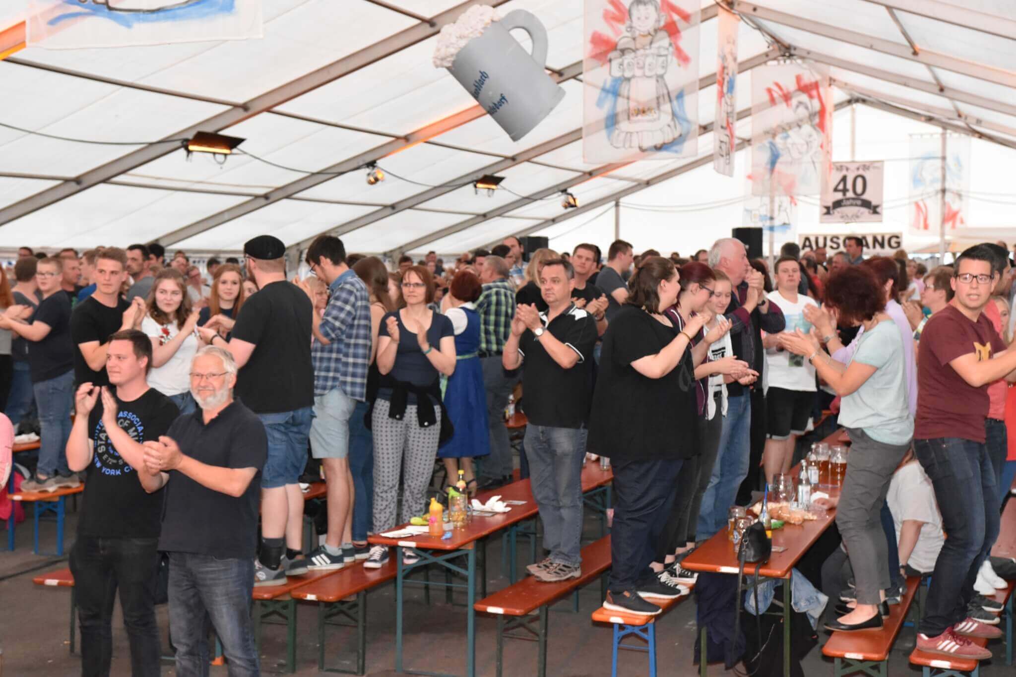 Domaine Marc Kreydenweiss - La Fontaines aux enfants 2018 - Alsace main image 0