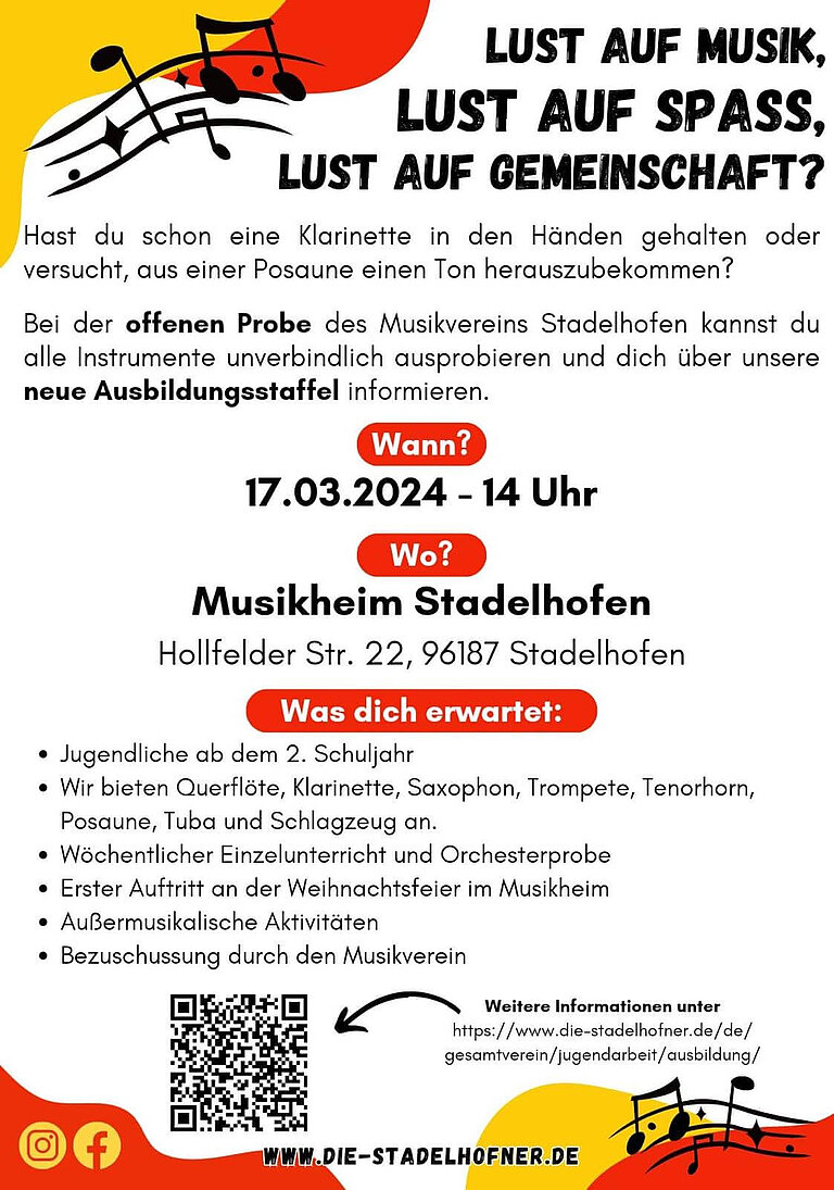 Tag_der_offenen_Probe__1_.jpg 