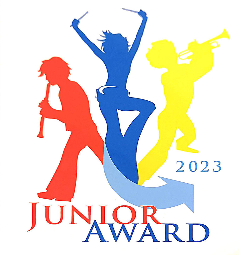 Junior_Award_Plakette.jpg 
