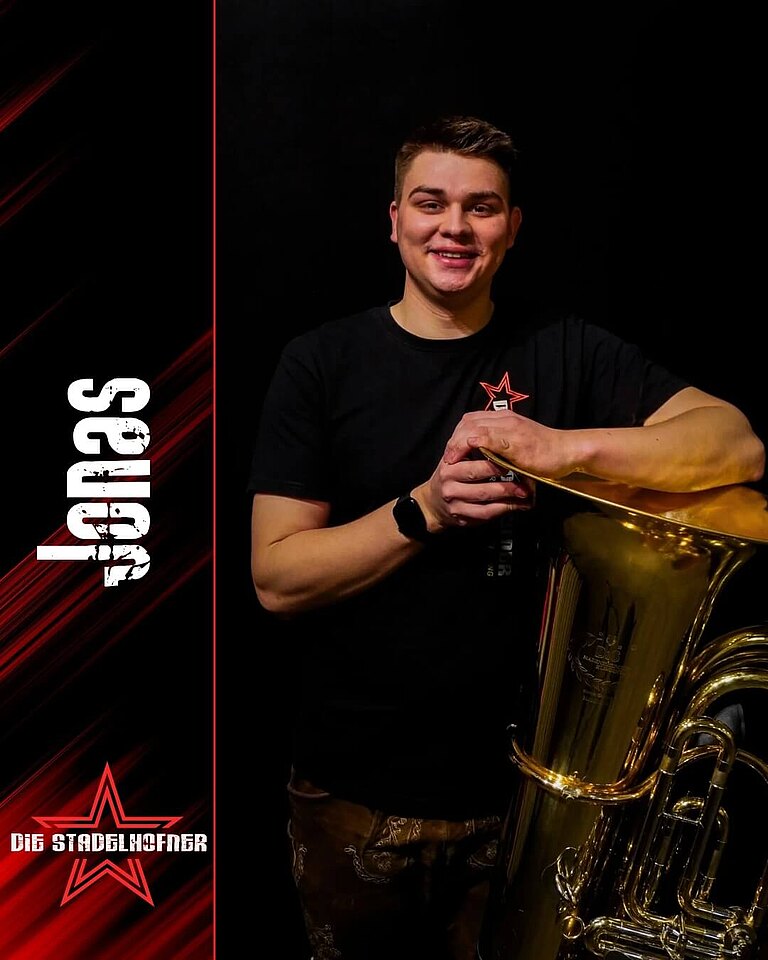 2025-04-17_-_Vorstellung_-_Tuba__3_.jpg 