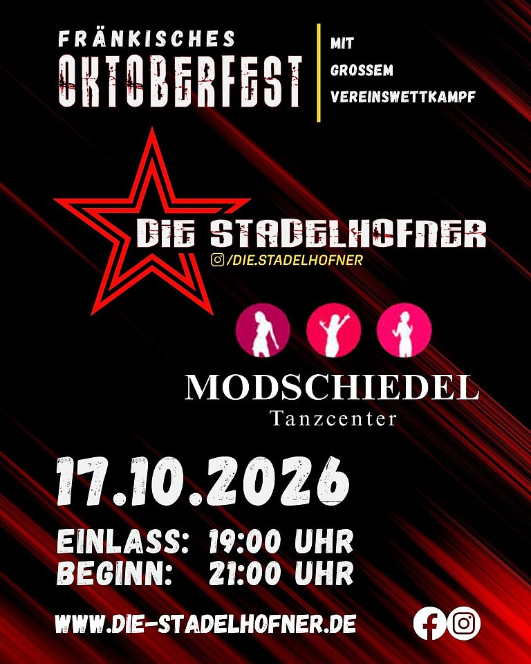 Oktoberfest_2026.jpeg
