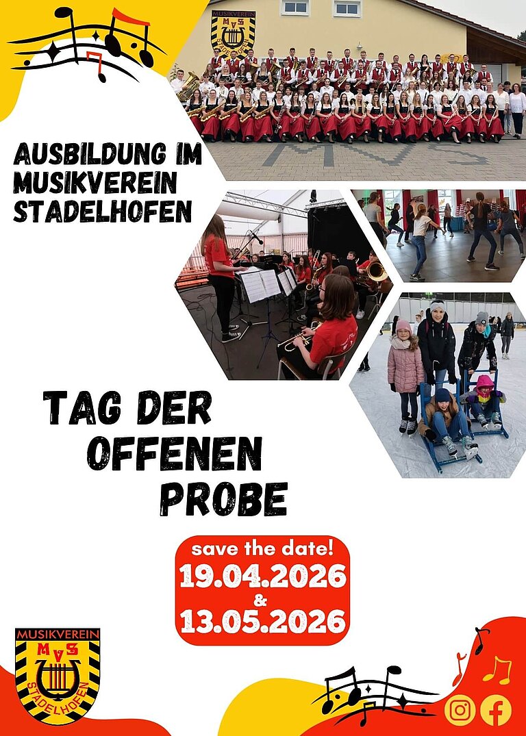 2026_Flyer_Ausbildung__1_.jpg 