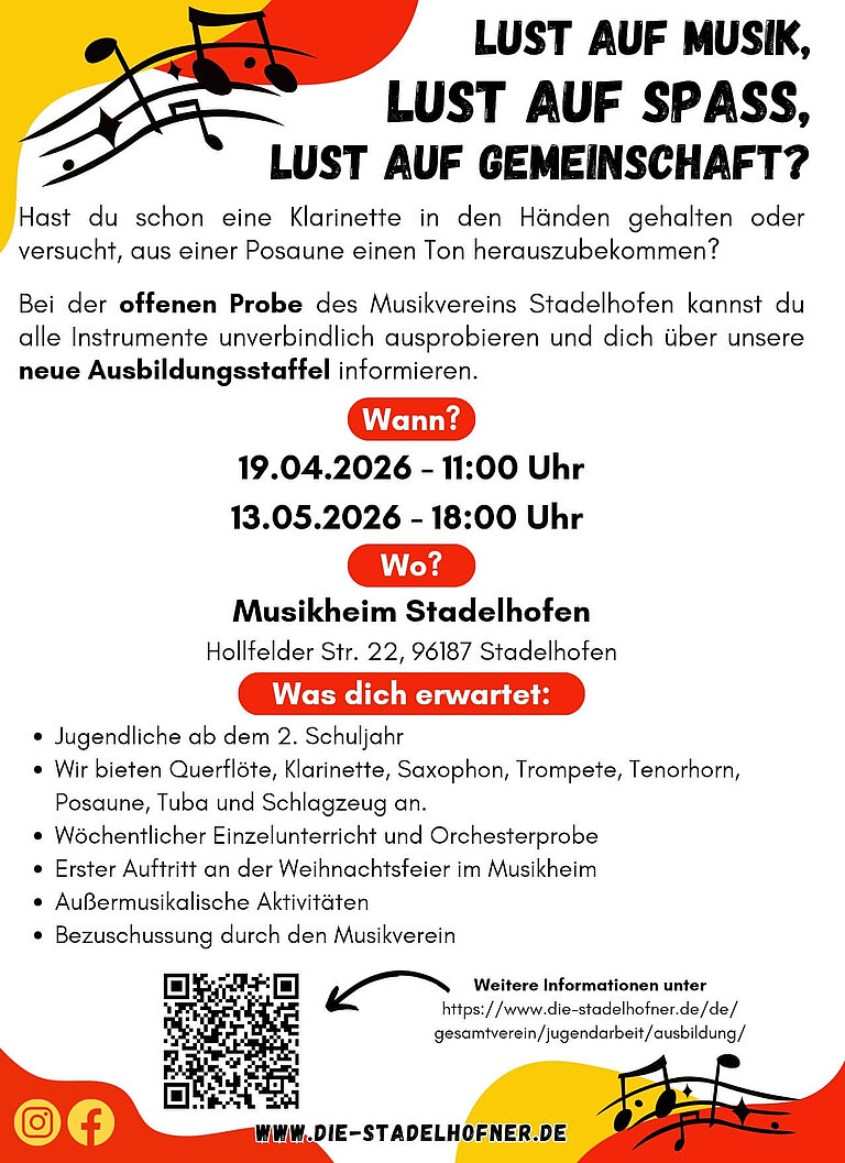 2026_Flyer_Ausbildung__2_.jpg 
