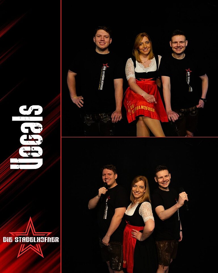 2025-06-27_-_Vorstellung_-_Vocals__1_.jpg 