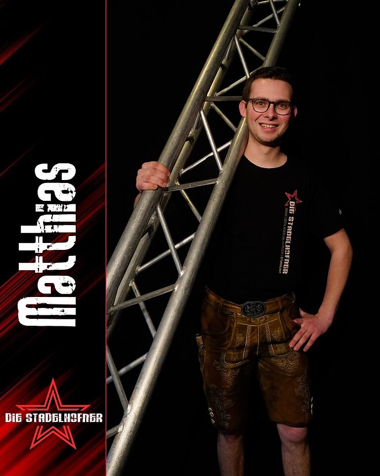 Portraits_Stimmung_20250416_105831_0004.jpg 