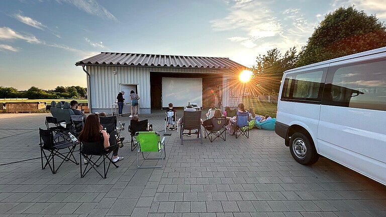 2025-06-20_-_Kinoabend_am_Musikheim.jpg 