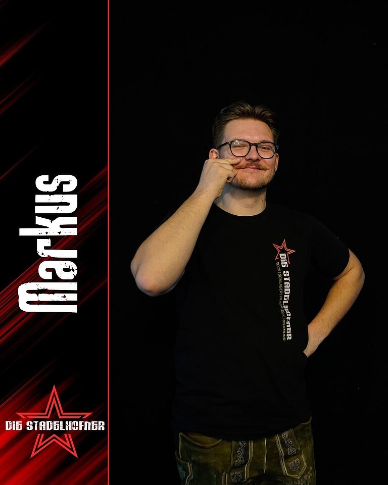 2025-05-09_-_Vorstellung_-_Trompete__5_.jpg 