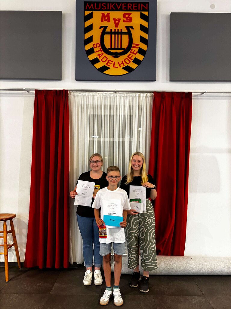 SchnauzturnierGewinner.JPG 