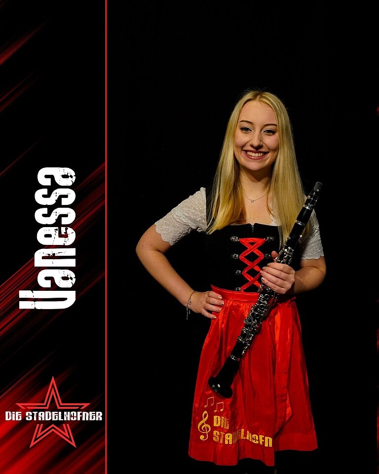 2025-06-27_-_Vorstellung_-_Klarinette_Sax__6_.jpg 