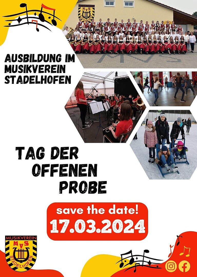 Tag_der_offenen_Probe__2_.jpg 