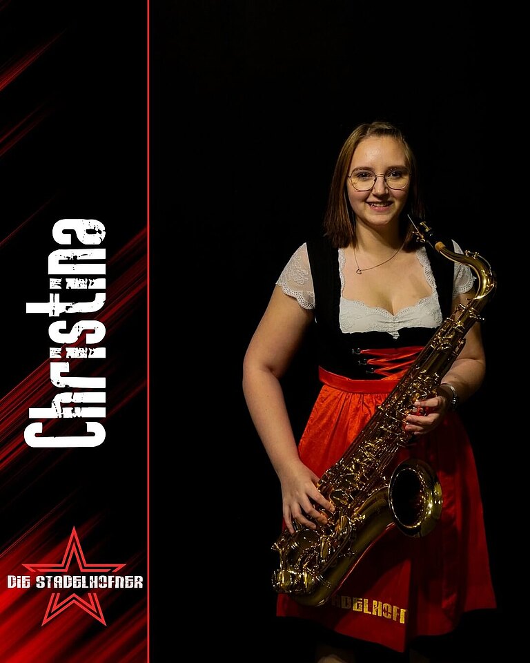 2025-06-27_-_Vorstellung_-_Klarinette_Sax__8_.jpg 