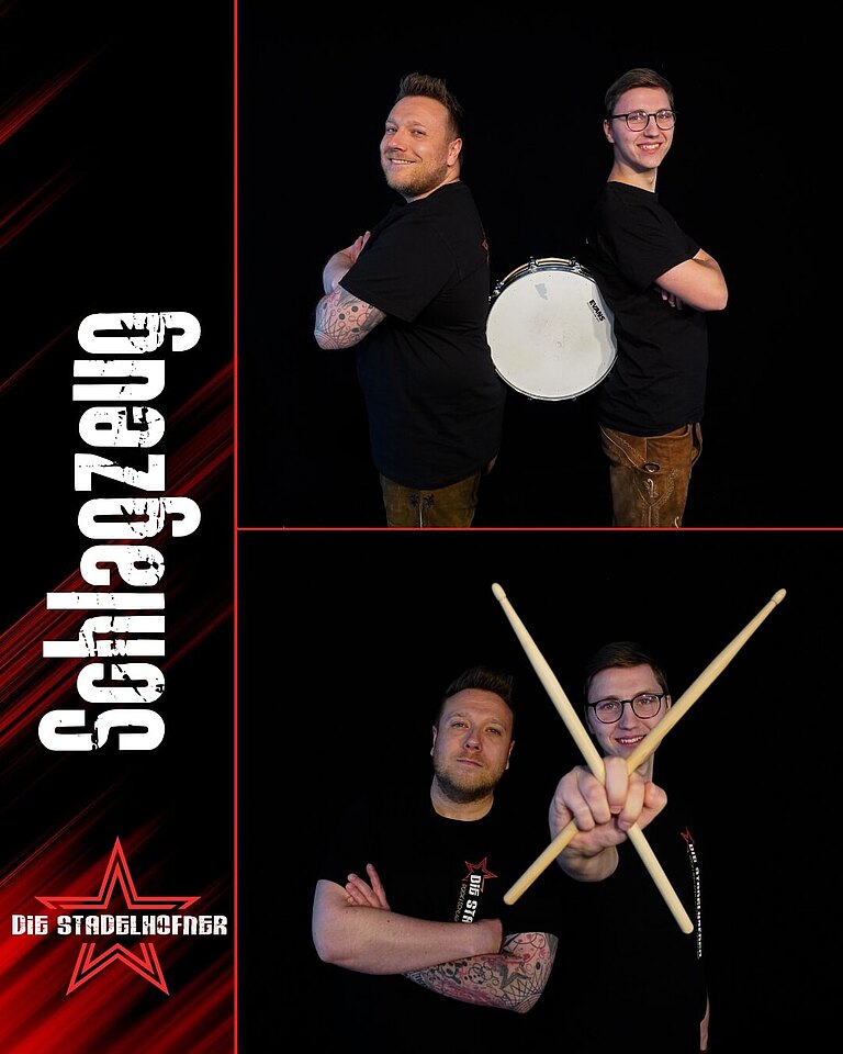 2025-05-19_-_Vorstellung_-_Schlagzeug__1_.jpg 