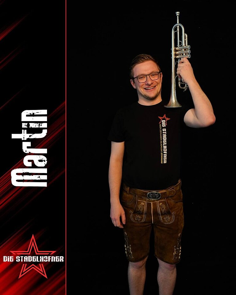 2025-05-09_-_Vorstellung_-_Trompete__7_.jpg 