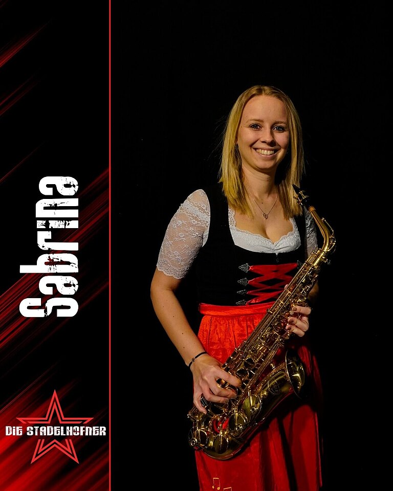 2025-06-27_-_Vorstellung_-_Klarinette_Sax__4_.jpg 