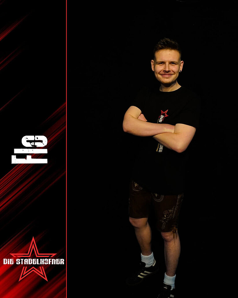 2025-06-27_-_Vorstellung_-_Vocals__4_.jpg 