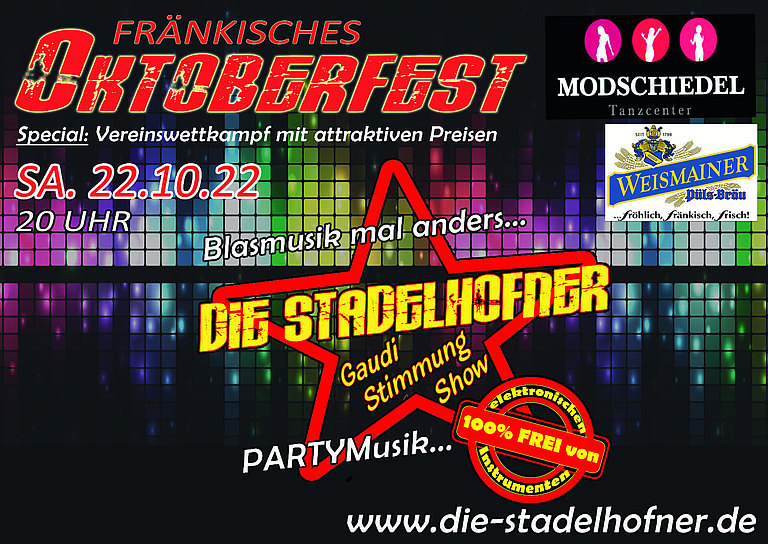 Oktoberfest_2022.jpeg 