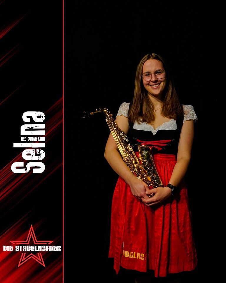 2025-06-27_-_Vorstellung_-_Klarinette_Sax__2_.jpg 
