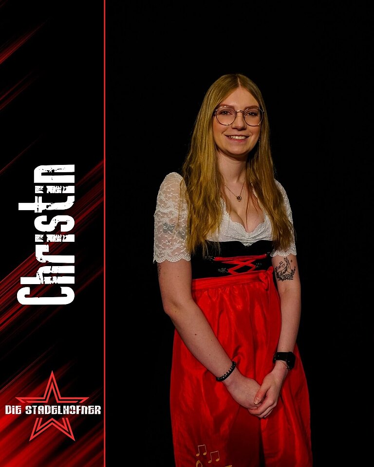 2025-06-27_-_Vorstellung_-_Klarinette_Sax__7_.jpg 