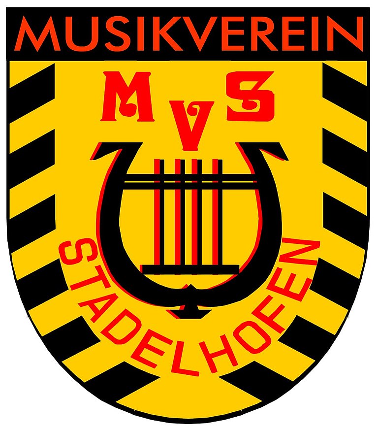 Wappen.jpg 