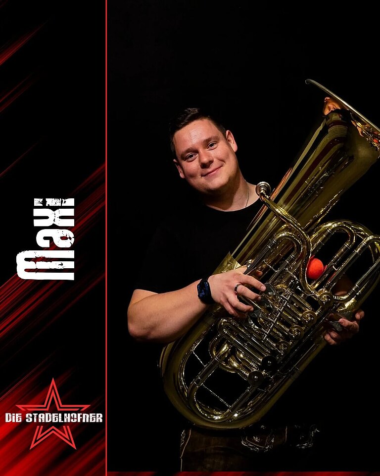 2025-04-17_-_Vorstellung_-_Tuba__2_.jpg 