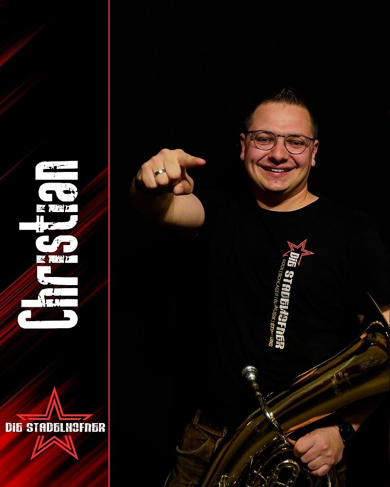 2025-04-23_-_Vorstellung_-_Tenorhorn_Bariton___3_.jpg 