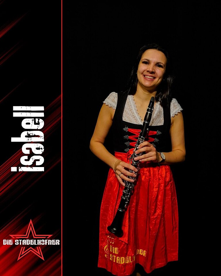 2025-06-27_-_Vorstellung_-_Klarinette_Sax__3_.jpg 