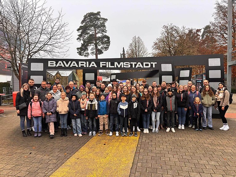 Bavaria_FIlmstudios.JPG 