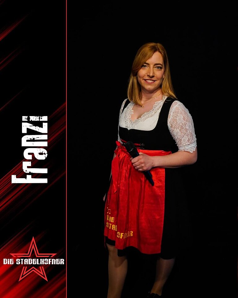 2025-06-27_-_Vorstellung_-_Vocals__2_.jpg 